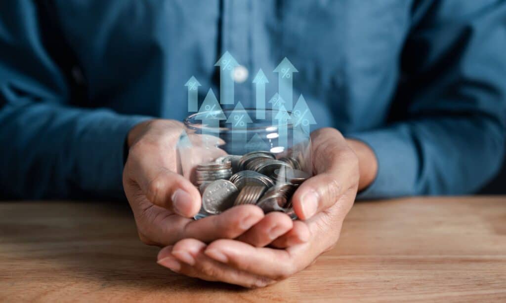 Immobilien als Kapitalanlage Nürnberg IMMOsmile GmbH