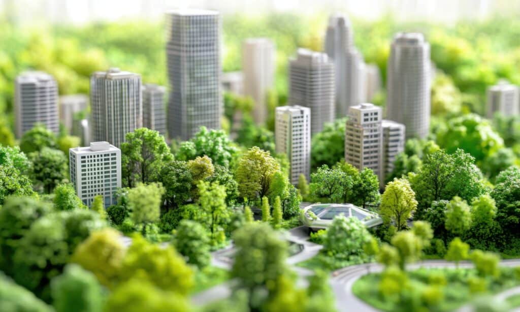 Immobilienmarkt Nürnberg 2026 IMMOsmile GmbH