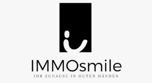 www.immo-smile.de