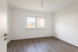 Gemütliches Elternschlafzimmer